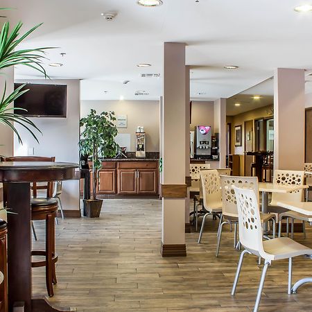 Arroyo Pinion Hotel, Ascend Hotel Collection Sedona Esterno foto