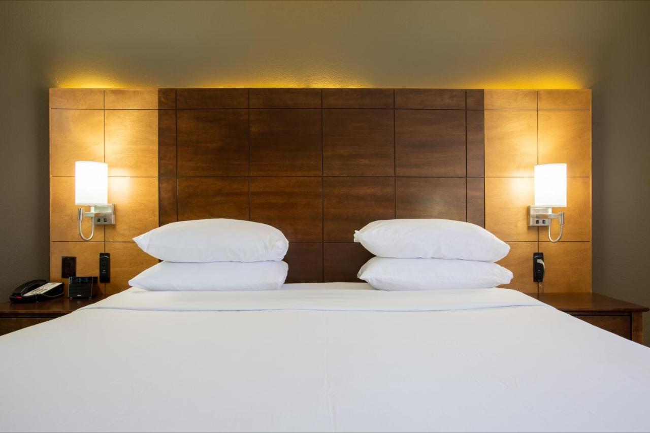 Arroyo Pinion Hotel, Ascend Hotel Collection Sedona Esterno foto