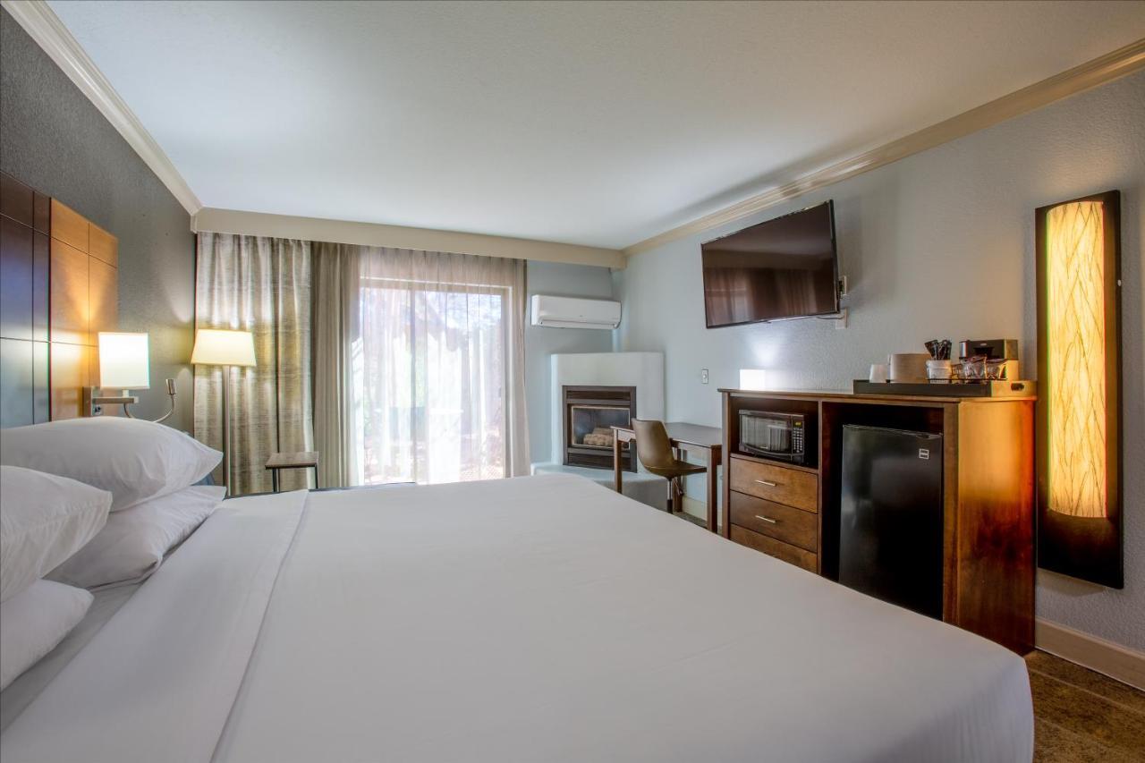Arroyo Pinion Hotel, Ascend Hotel Collection Sedona Esterno foto