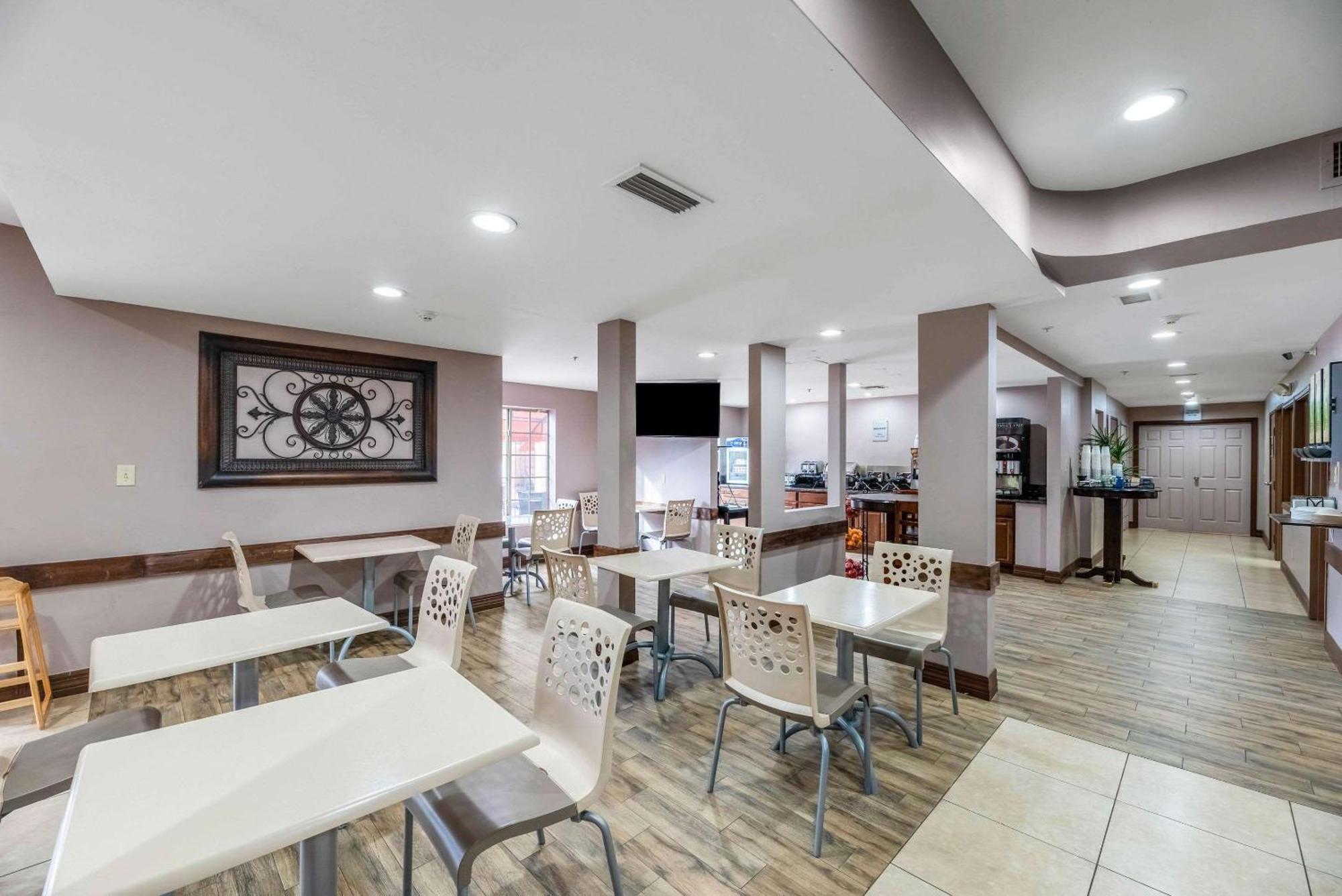 Arroyo Pinion Hotel, Ascend Hotel Collection Sedona Esterno foto