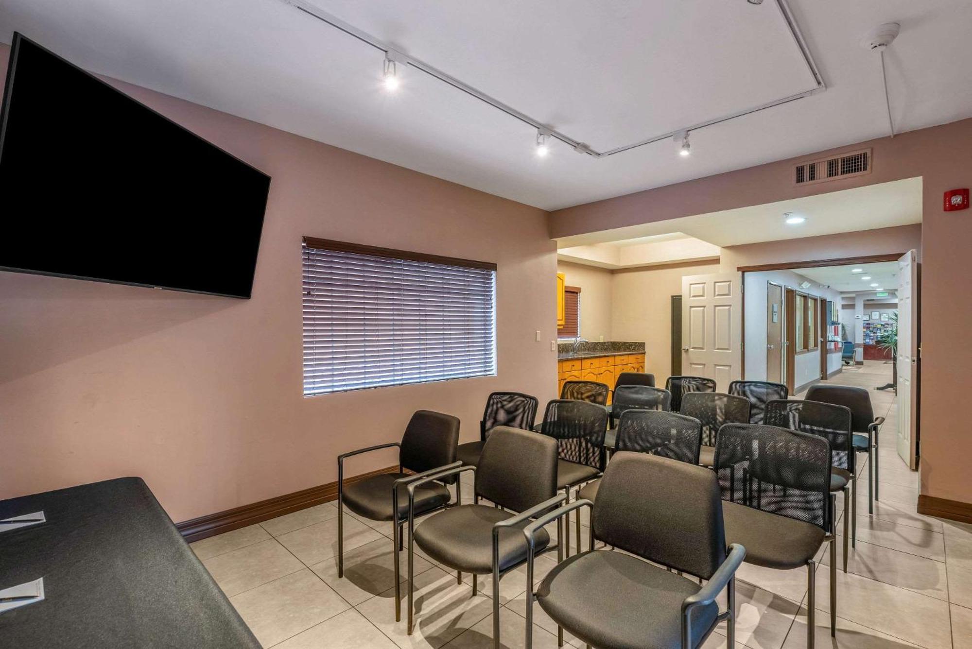 Arroyo Pinion Hotel, Ascend Hotel Collection Sedona Esterno foto