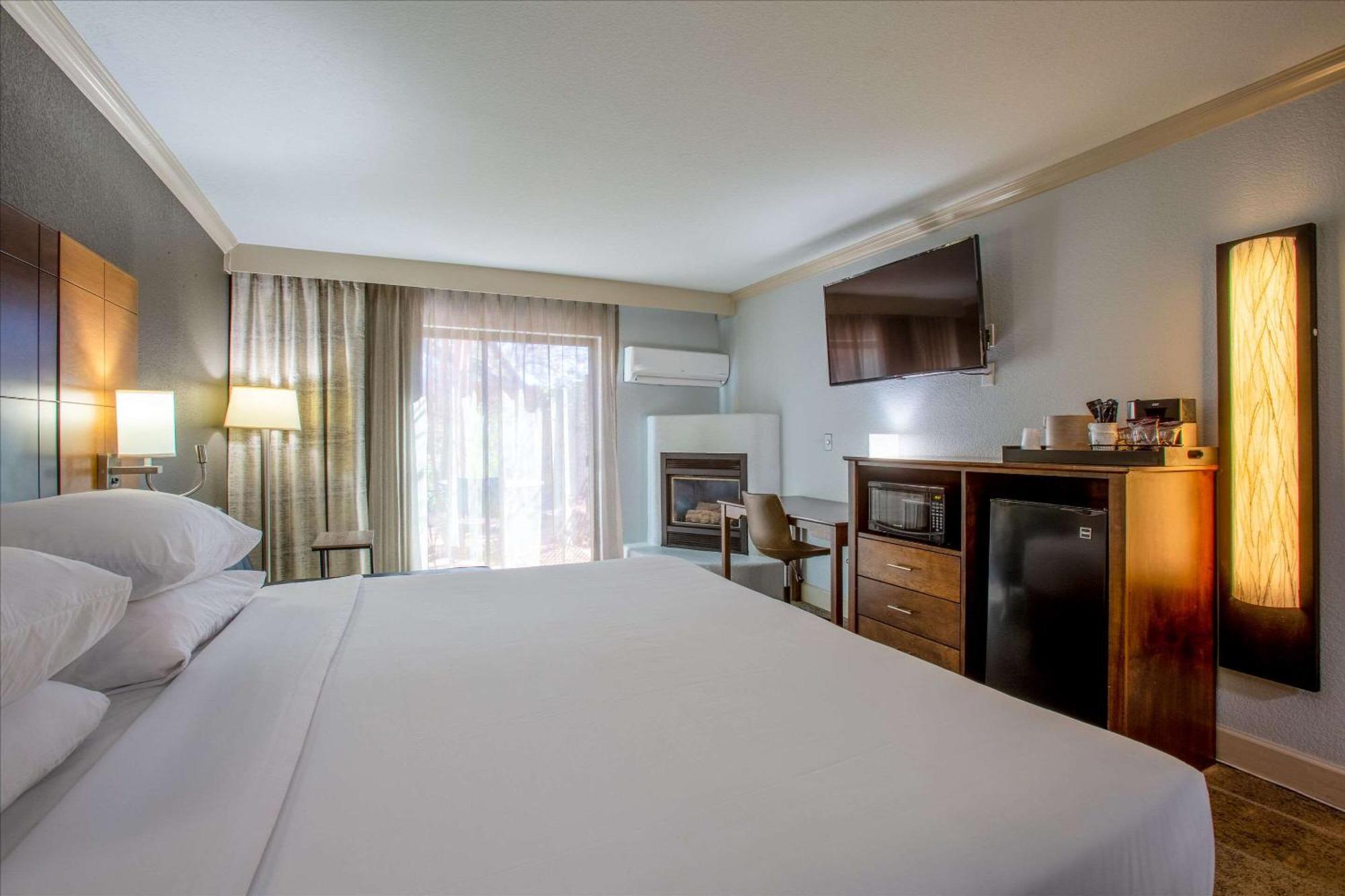 Arroyo Pinion Hotel, Ascend Hotel Collection Sedona Esterno foto
