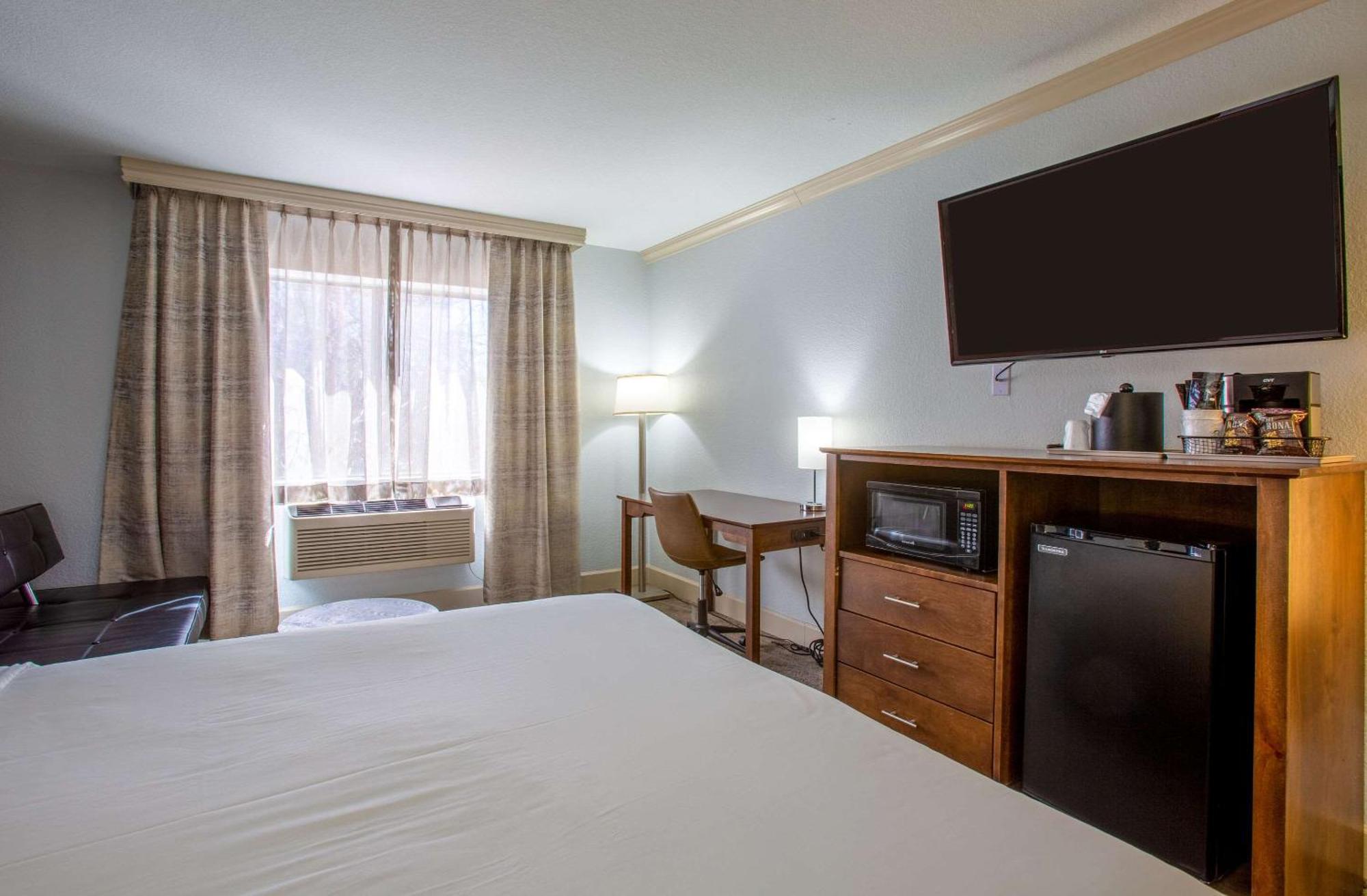 Arroyo Pinion Hotel, Ascend Hotel Collection Sedona Esterno foto
