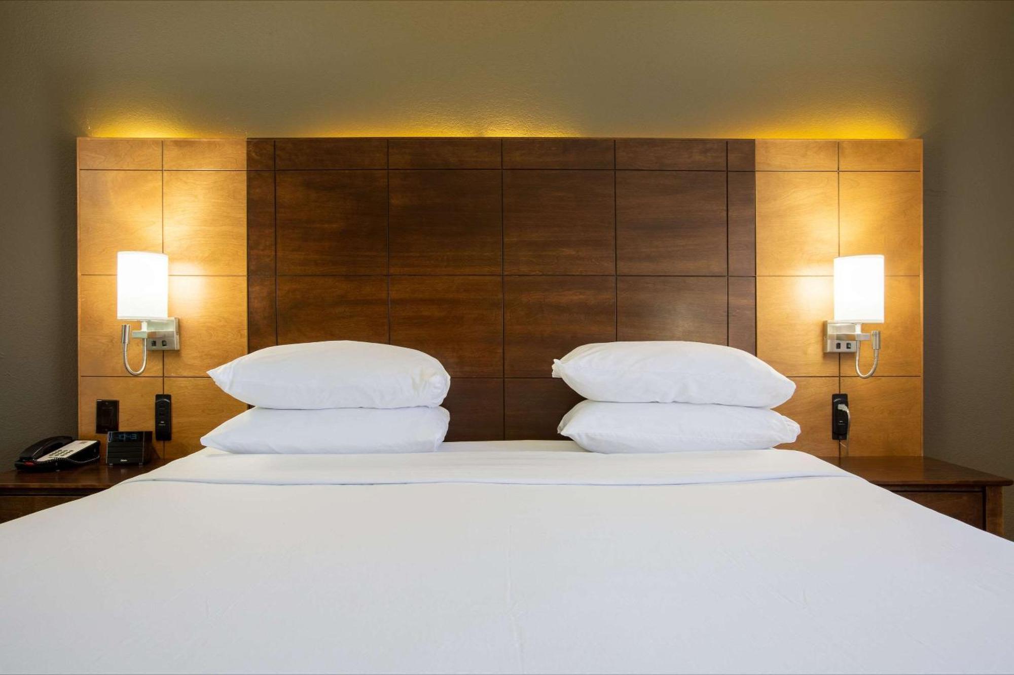 Arroyo Pinion Hotel, Ascend Hotel Collection Sedona Esterno foto
