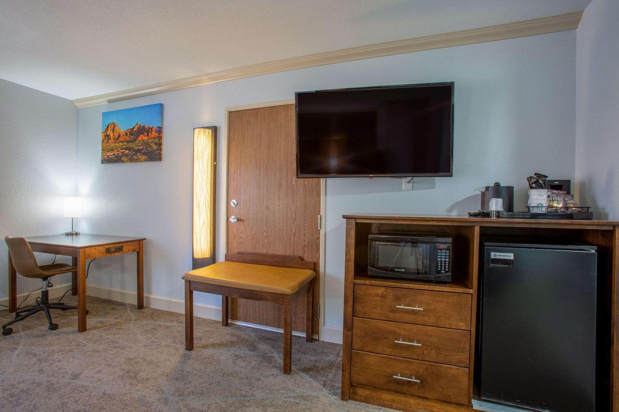 Arroyo Pinion Hotel, Ascend Hotel Collection Sedona Esterno foto